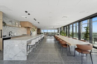 300 Virginia St in Seattle, WA - Building Photo - Building Photo