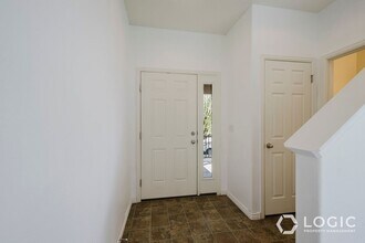 7673 Decrescendo Dr in Eagle Mountain, UT - Building Photo - Building Photo