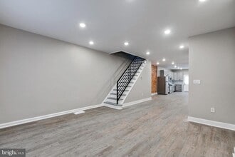 6205 Elmwood Ave in Philadelphia, PA - Building Photo - Building Photo