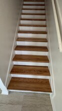 1609 Biscayne Bay Cir in Jacksonville, FL - Building Photo - Building Photo