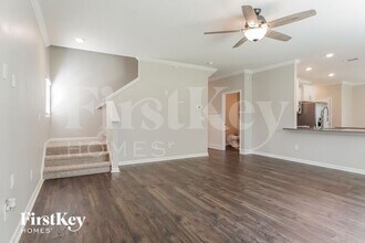 2060 Park Springs Ln in Chelsea, AL - Building Photo - Building Photo