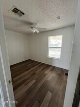12420 Tierra Mesa Ct in El Paso, TX - Building Photo - Building Photo