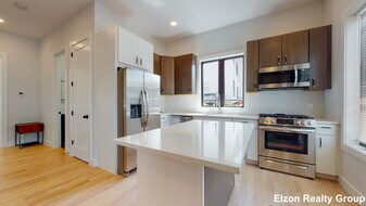 64 Lane Park, Unit 4 in Boston, MA - Building Photo