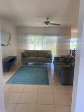 246 Annabelle Way in Davenport, FL - Building Photo - Building Photo