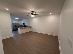 625 S Wall St in Shelbyville, TN - Building Photo - Building Photo