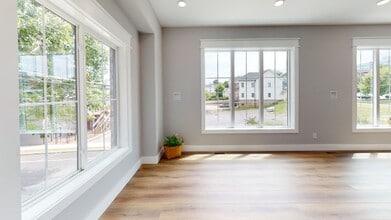 115 20th St in Knoxville, TN - Building Photo - Building Photo