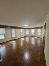 60 Lakewood St in Worcester, MA - Building Photo - Building Photo