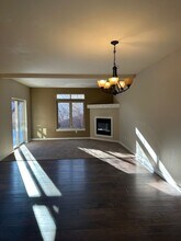 125 Donna Ave in Bozeman, MT - Building Photo - Building Photo