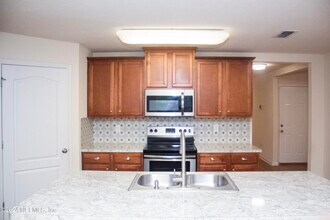 2339 Sotterley Ln in Jacksonville, FL - Building Photo - Building Photo