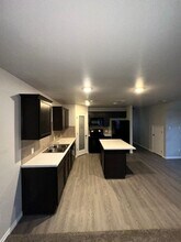 2205 Martin Luther King Jr Blvd in Killeen, TX - Building Photo - Building Photo