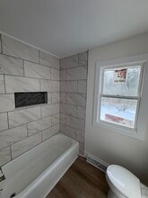 270 Seminole Dr in Madison Heights, VA - Building Photo - Building Photo