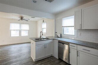 2973 1st Ave SW in Atlanta, GA - Building Photo - Building Photo