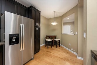2006 Bennington Dr in Fishkill, NY - Building Photo - Building Photo