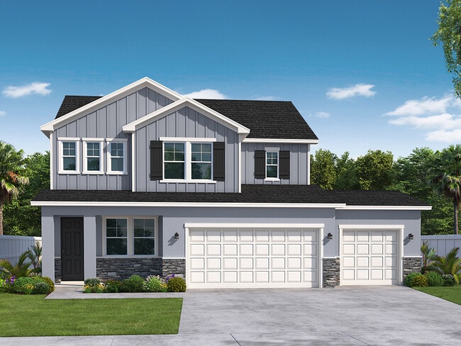property at 5949 Pinewood Ests Dr