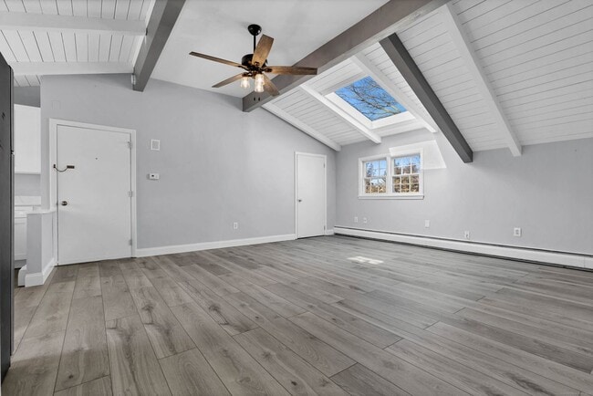 15 Sunset Terrace in Essex, CT - Building Photo - Building Photo