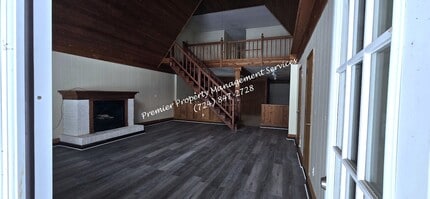 114 Bryan St in New Castle, PA - Building Photo - Building Photo