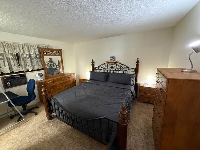 13005 Lowell Ct in Broomfield, CO - Building Photo - Building Photo