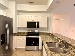 1108 Winding Pines Circle in Cape Coral, FL - Building Photo - Building Photo