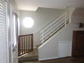 2301 E University Dr in Mesa, AZ - Building Photo - Building Photo