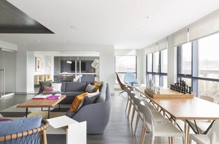 Neponset Landing Apartments
