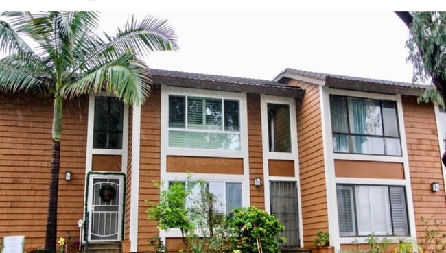 25885 Trabuco Rd