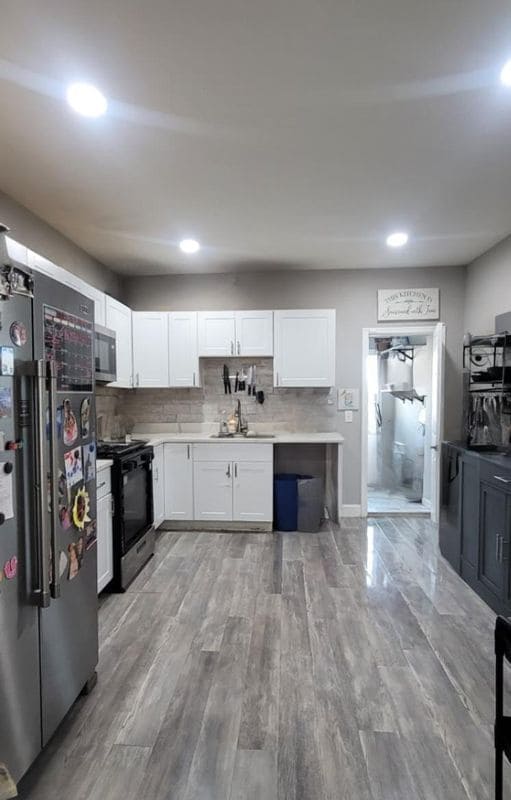 3507 Old York Rd in Baltimore, MD - Building Photo - Building Photo