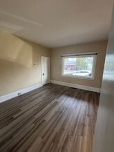 1247 E 2nd St in Butte, MT - Building Photo - Building Photo