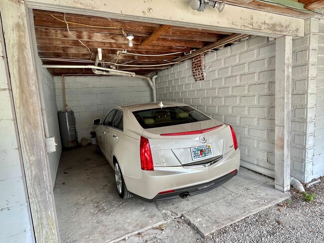 138 King St in St. Augustine, FL - Building Photo - Building Photo