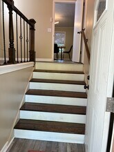 410 Etowah Ave, Unit 1.0 in Opelika, AL - Building Photo - Building Photo