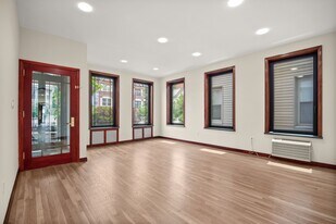 3245 Corlear Ave in Bronx, NY - Building Photo