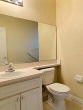 2783 Berkford Cir in Lakeland, FL - Building Photo - Building Photo