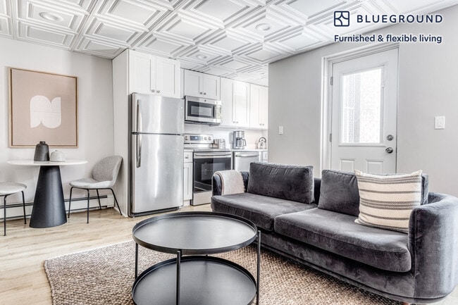 499 Beacon St in Boston, MA - Building Photo - Building Photo