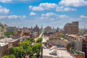 123 Third Avenue in New York, NY - Building Photo - Building Photo