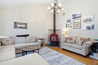 946 NY-311 in Patterson, NY - Building Photo - Building Photo