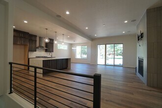 3052 Virga Lp in Colorado Springs, CO - Building Photo - Building Photo