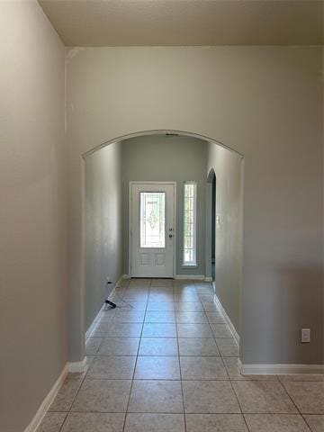 2321 Sable Wood Dr in Anna, TX - Building Photo - Building Photo