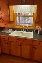 233 Wildwind Ln in Blairsville, GA - Building Photo - Building Photo