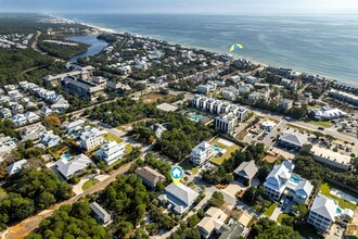 142 Rolling Dunes Dr in Santa Rosa Beach, FL - Building Photo - Building Photo