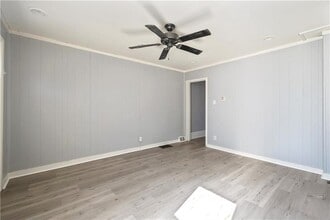 481 Union St in Verona, PA - Building Photo - Building Photo