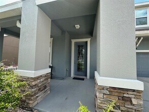 21529 Southern Charm Dr in Land O Lakes, FL - Building Photo - Building Photo