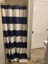 461 High St in Lockport, NY - Building Photo - Building Photo