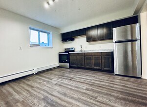 1522 Mount Hope Ave, Unit 1 in Rochester, NY - Building Photo - Building Photo