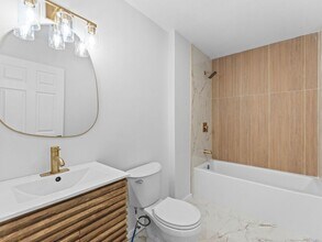 110 Titgen Ave in Atco, NJ - Building Photo - Building Photo