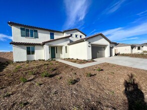 31310 Reserve Dr in Winchester, CA - Building Photo - Building Photo