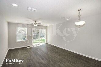 11271 Margarets Landing Pl. in Jacksonville, FL - Building Photo - Building Photo