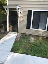 401 Golf Rd in Summerville, SC - Building Photo - Building Photo