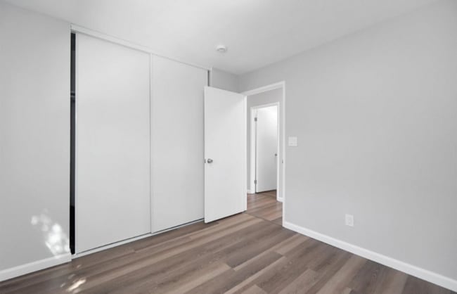 118 Raven Ct in Hercules, CA - Building Photo - Building Photo