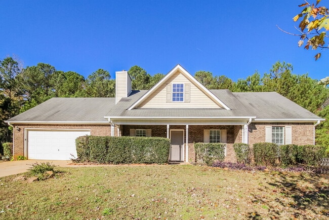 property at 300 Oak Hill Dr