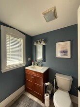 12 Bellevue St, Unit 1 in Medford, MA - Building Photo - Building Photo