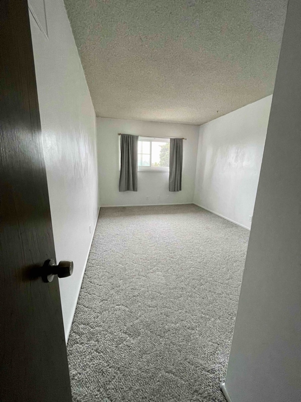 property at 9217 Stamps Ave